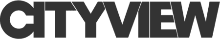 Travel Channel Logo