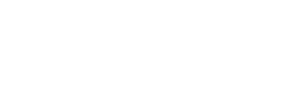 Dancing Bear Lodge and Appalachian Bistro Logo