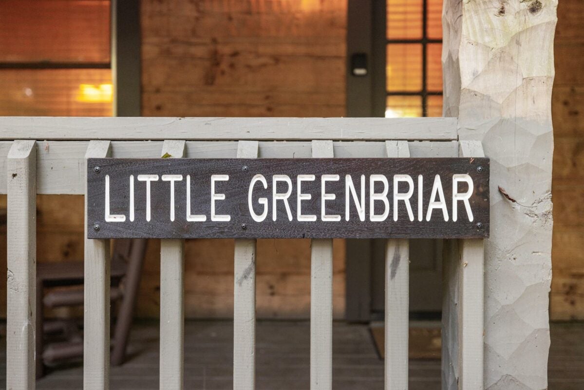 1 Bedroom Deluxe Plus