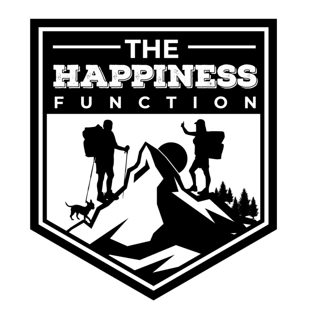 The Happiness Function