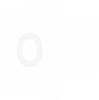 Outlook Calendar Logo