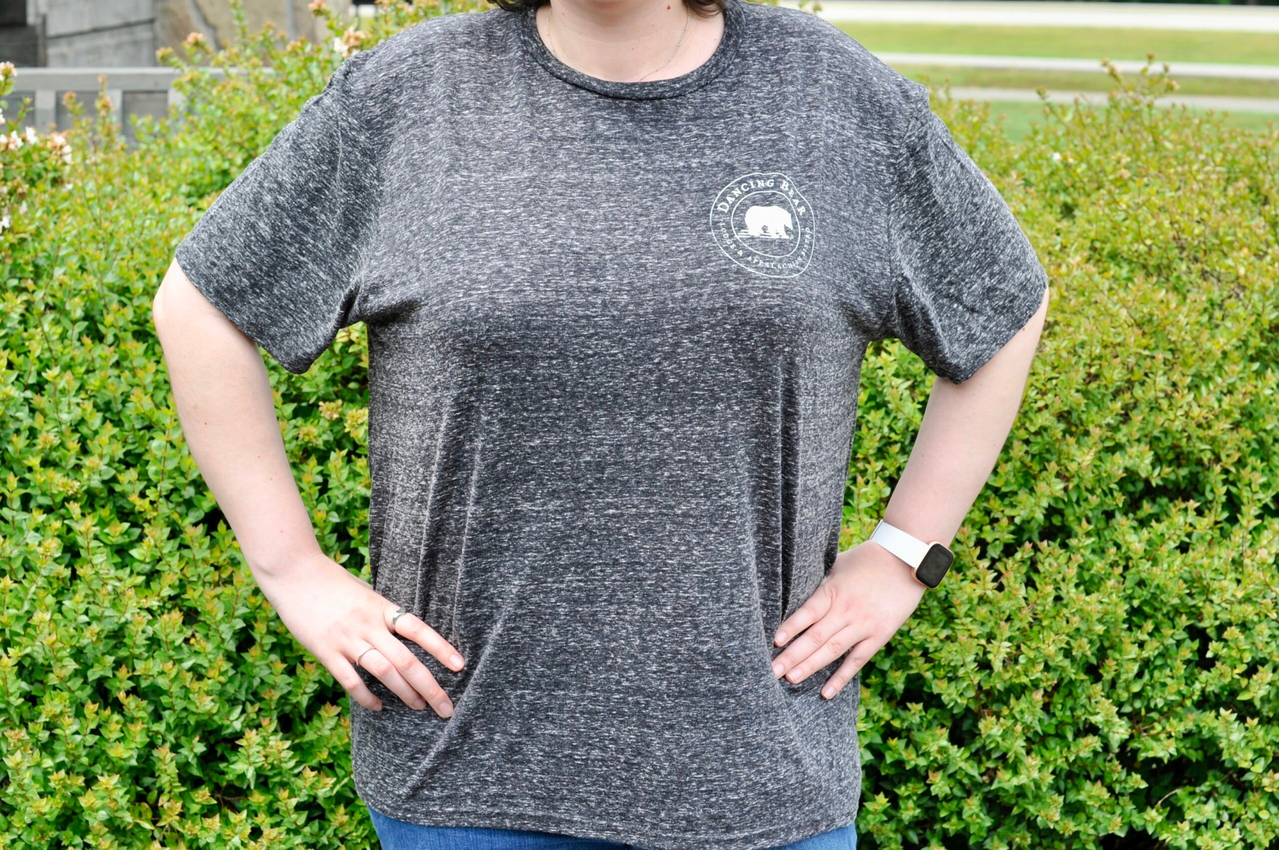 Grey-Heather-Tee-1-scaled.jpg