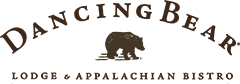Dancing Bear Lodge & Appalachian Bistro