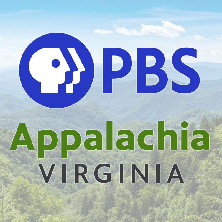 Featured in PBS Appalachia