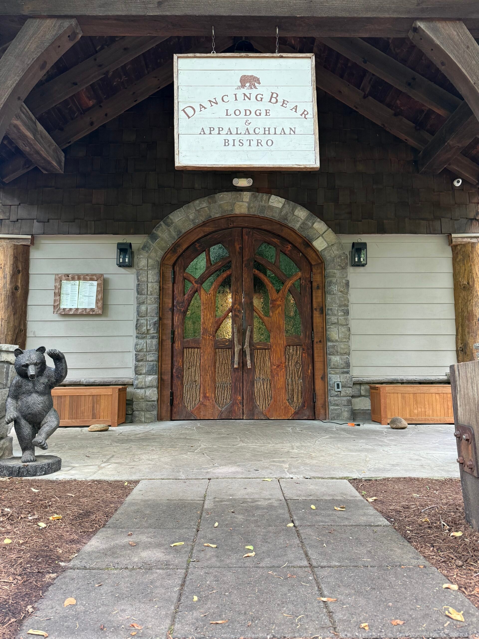 What’s Happening This Summer: Events and Updates at the Lodge