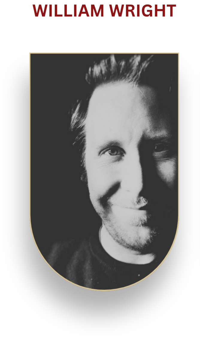 William Wright